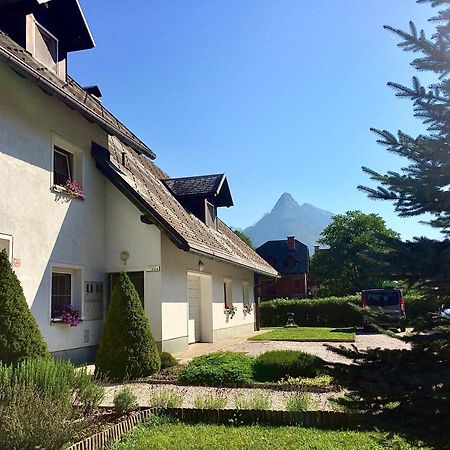 Apartments Alpha Center Bovec Esterno foto