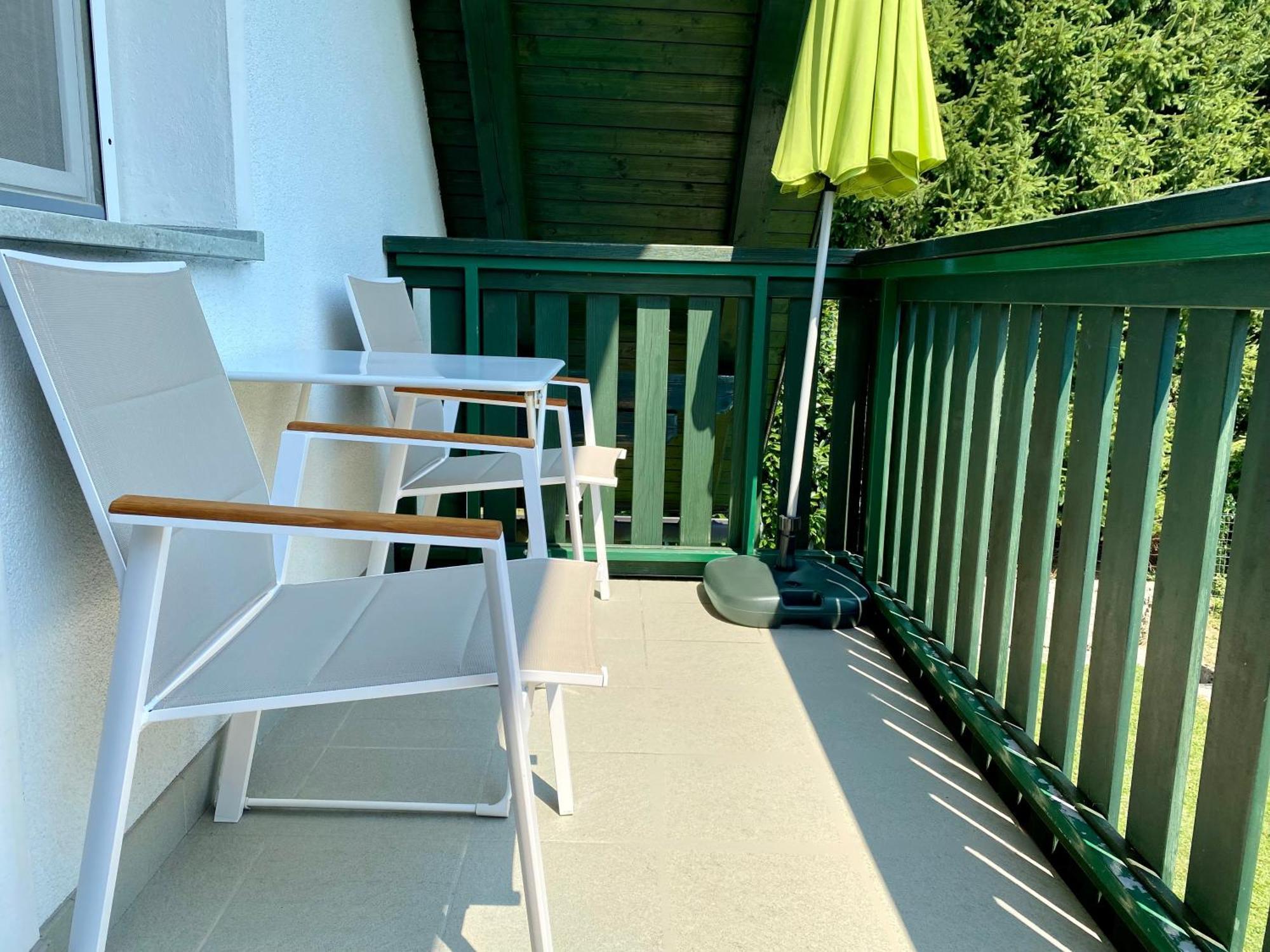 Apartments Alpha Center Bovec Esterno foto